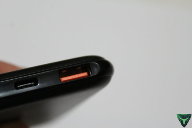 Aukey Powerbank PB-Y13 recensione