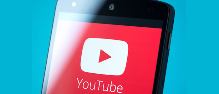 Come-attivare-promemoria-YouTube-Android-2 Come attivare promemoria YouTube Android