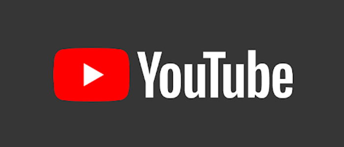 Come attivare promemoria YouTube Android
