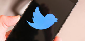 Come cambiare password attivare autenticazione a due fattori Twitter