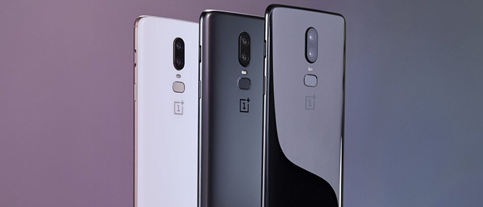 Come-catturare-screenshot-OnePlus-6-1 Come catturare screenshot OnePlus 6