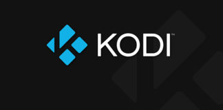 Kodi