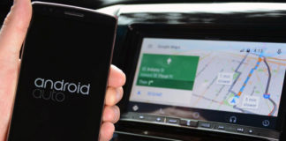 Come installare APK su Android Auto