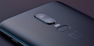 Come installare Android P Beta OnePlus 6