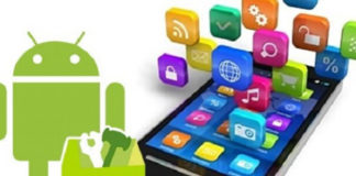 Come quando cancellare cache dati app Android