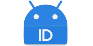 Come ricertificare smartphone custom ROM utilizzare app servizi Google