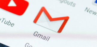 Come tornare vecchia interfaccia Gmail