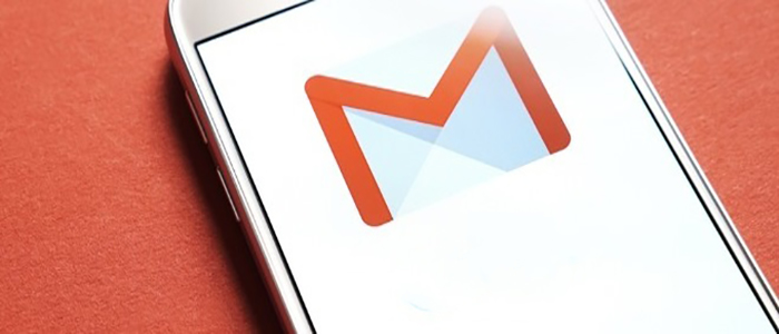 Gmail-mezioni-Android