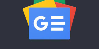 Google News