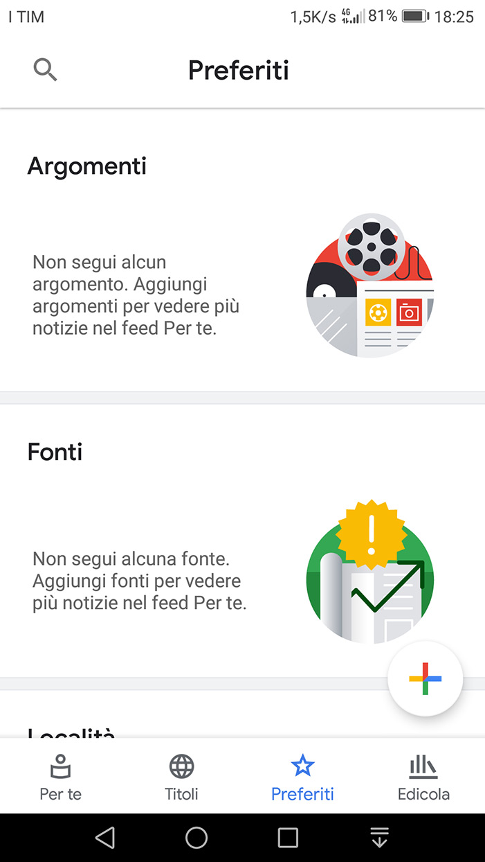 Google News