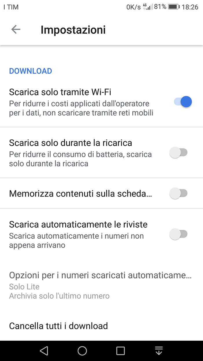 Google News
