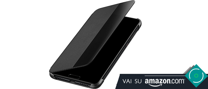 Huawei P20 migliori cover custodie Amazon