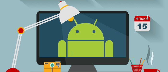 Migliori-Emulatori-Android-PC-Mac emulatori Android