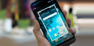 Migliori app per catturare screenshot