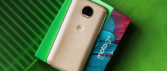Motorola-Moto-G5S-Plus-offerta-Amazon-189-euro-2 Motorola Moto G5S Plus offerta Amazon 189 euro