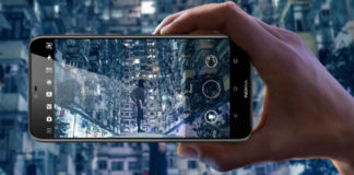 Nokia X6 ufficiale