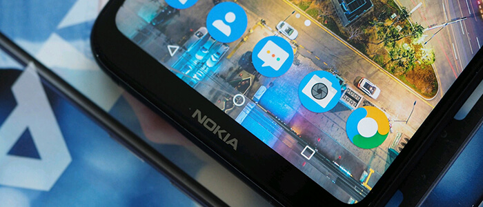 Nokia-X6-variante-internazionale-certificazione-Bluetooth-4 Nokia X6 variante internazionale certificazione Bluetooth