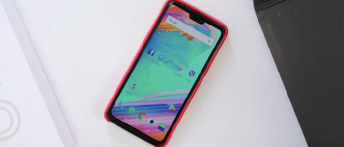 OnePlus-6-specifiche-TENAA-1 OnePlus 6 specifiche TENAA