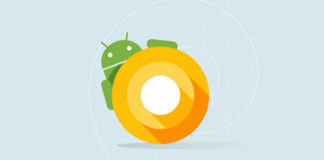Project Treble