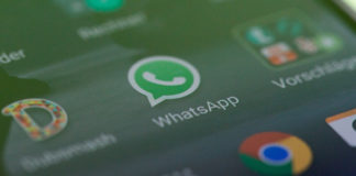 WhatsApp