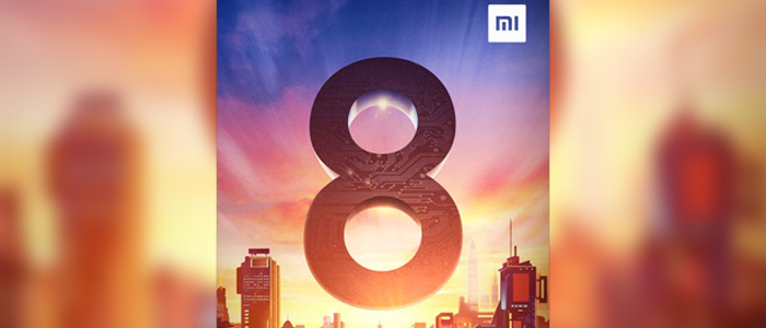 Xiaomi-Mi-8 Xiaomi Mi 8