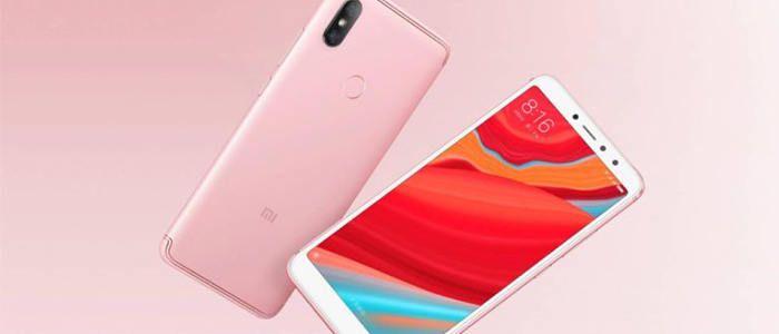 Xiaomi-Redmi-S2-1 Xiaomi Redmi S2