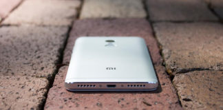 Xiaomi
