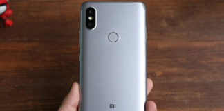 Xiaomi prossimi smartphone lineup