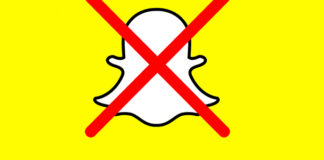 Snapchat