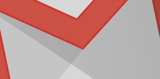 Gmail