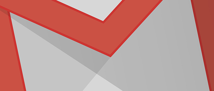 gmail-promemoria-suggerimenti-risposta-IA Gmail