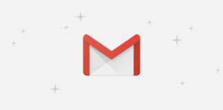 Modalità offline Gmail