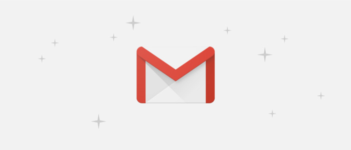 modalità-offline-Gmail Modalità offline Gmail