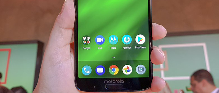 moto-g6-plus-snapdragon-660-6GB-RAM Moto G6 Plus