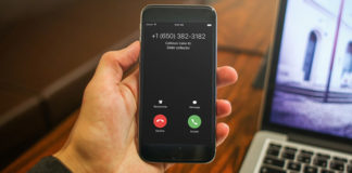 Sapere a chi appartiene un numero di telefono