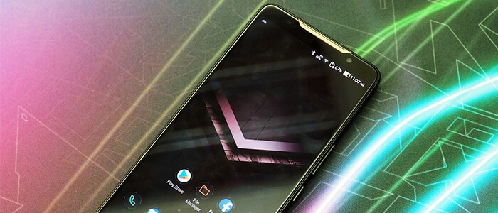 ASUS-smartphone-10-GB-RAM-rumor-2 ASUS smartphone 10 GB RAM rumor