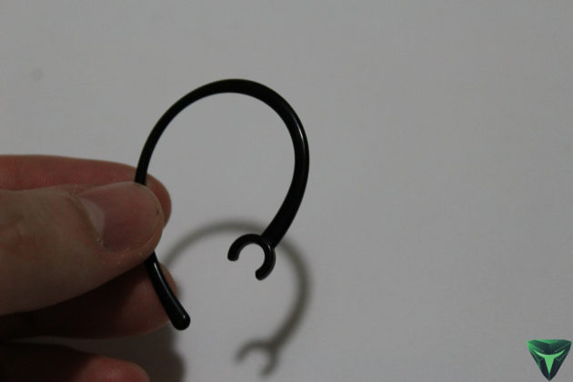 Anker SoundBuds Mono BT recensione