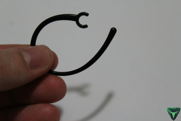 Anker SoundBuds Mono BT recensione