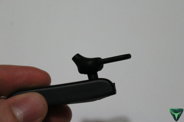 Anker SoundBuds Mono BT recensione