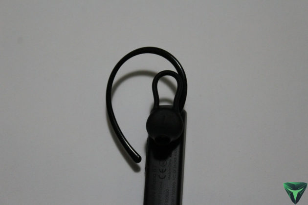 Anker SoundBuds Mono BT recensione