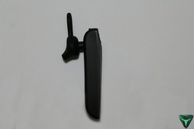 Anker SoundBuds Mono BT recensione