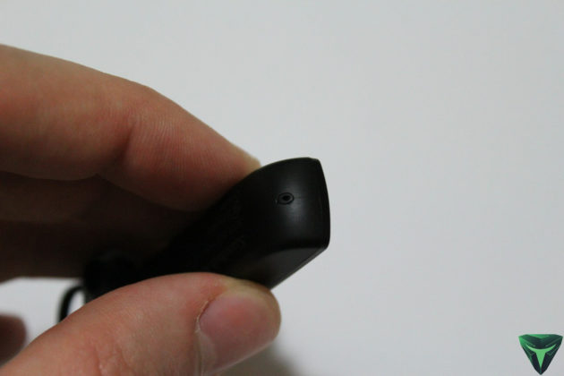 Anker SoundBuds Mono BT recensione