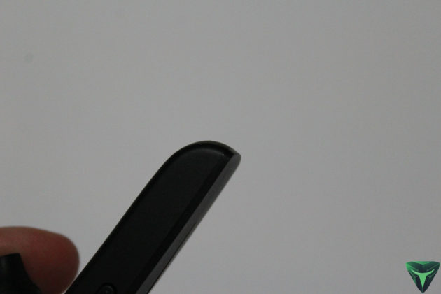 Anker SoundBuds Mono BT recensione