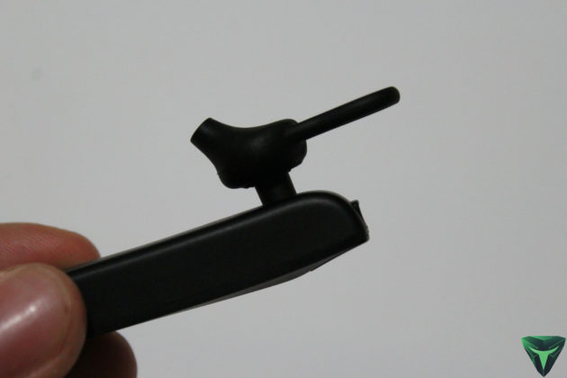 Anker SoundBuds Mono BT recensione