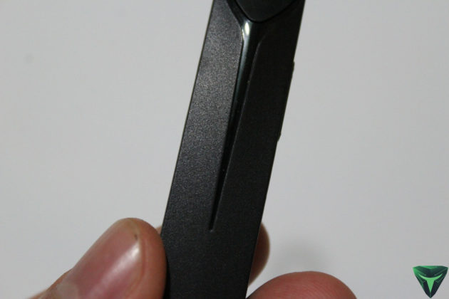 Anker SoundBuds Mono BT recensione