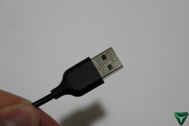 Anker SoundBuds Mono BT recensione