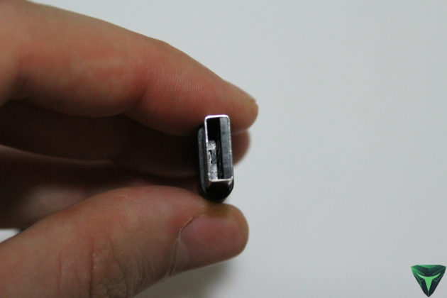 Anker SoundBuds Mono BT recensione