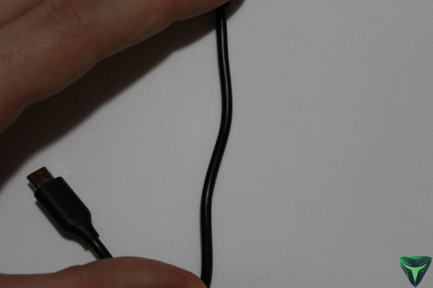 Anker SoundBuds Mono BT recensione