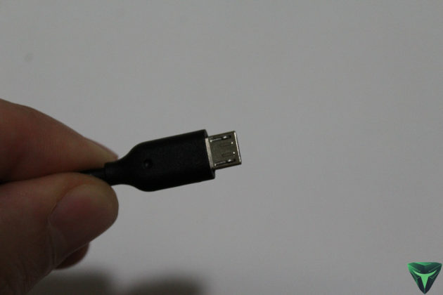 Anker SoundBuds Mono BT recensione