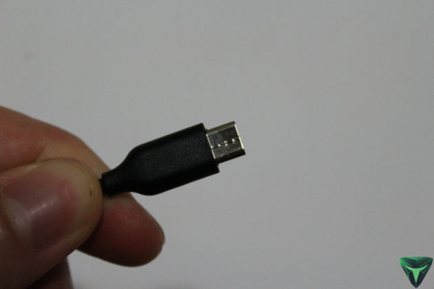 Anker SoundBuds Mono BT recensione